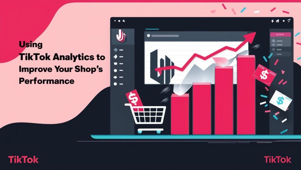 tiktok-analytics-improve-shop-performance