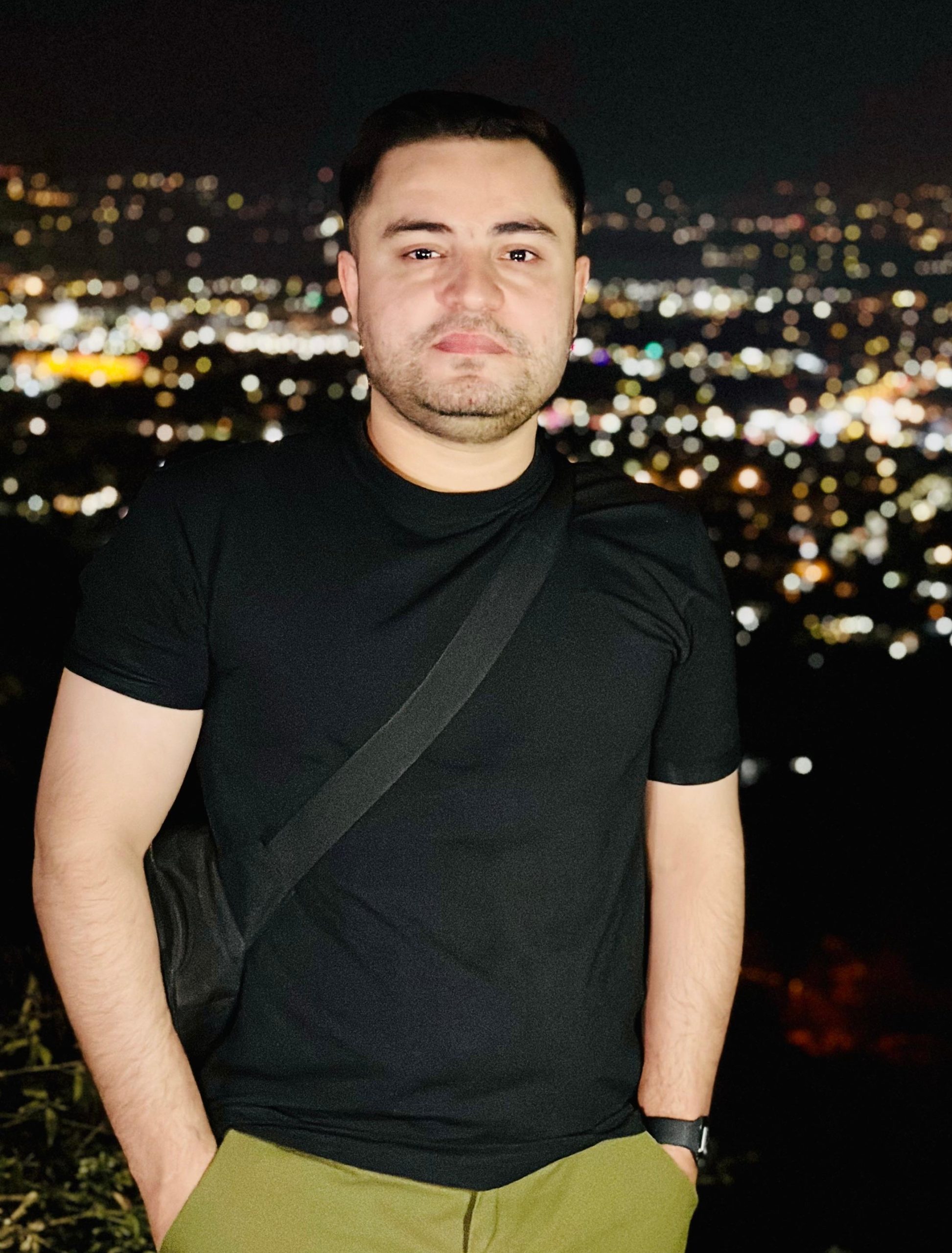 Tiktok Shop Marketing Agency