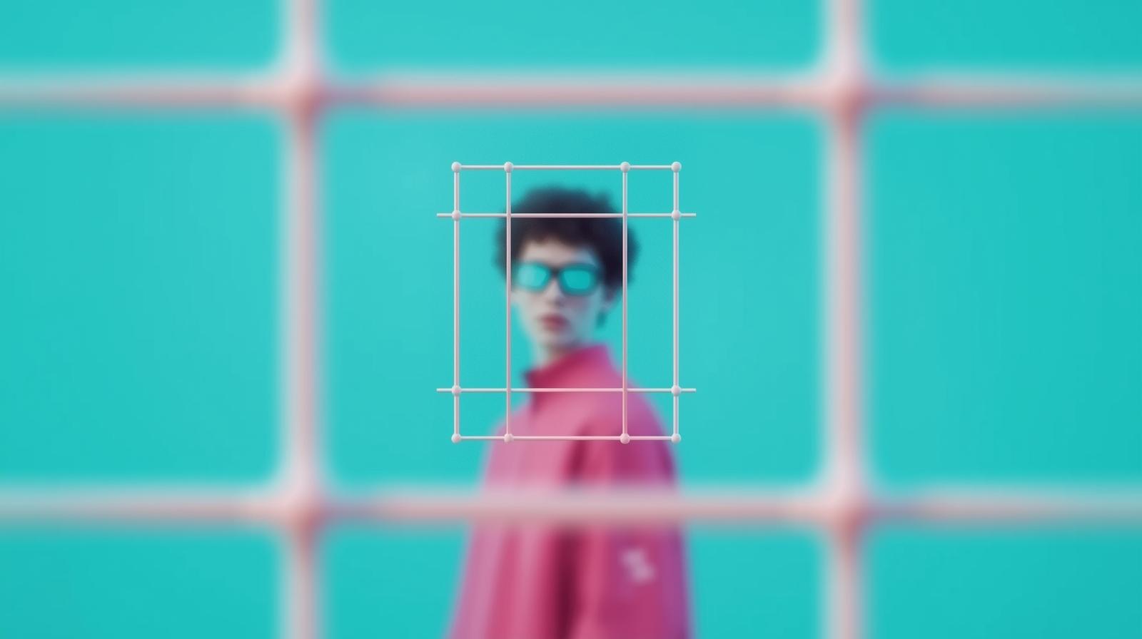 rule of thirds video