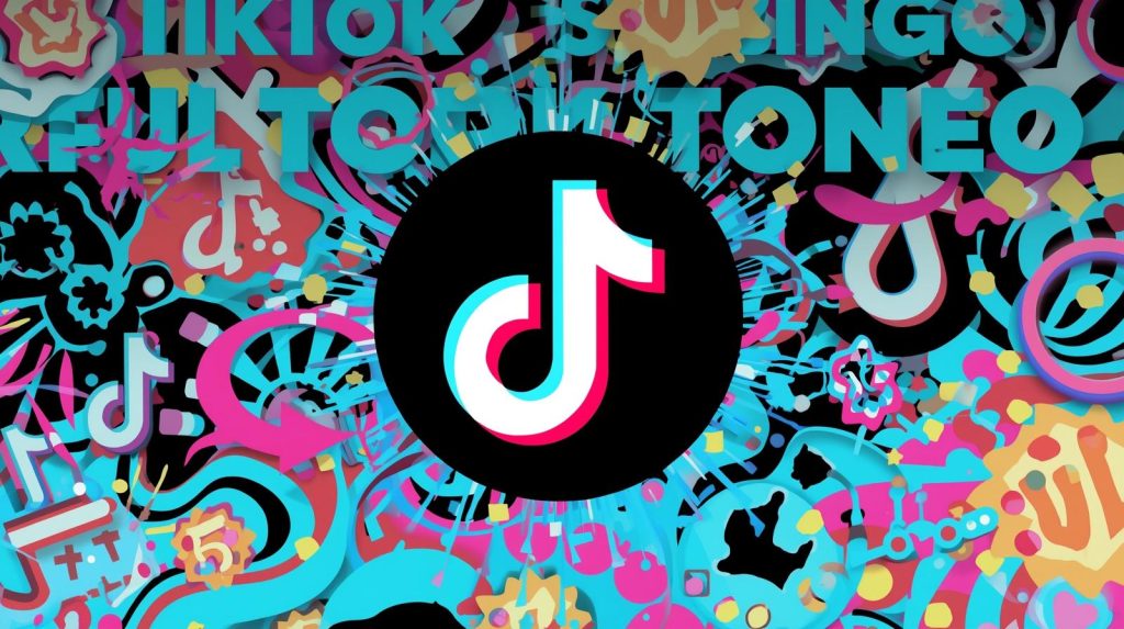 TikTok Shop Seller Mistakes