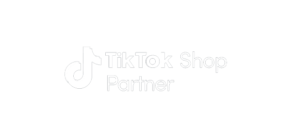 TikTok Shop Certified Partner