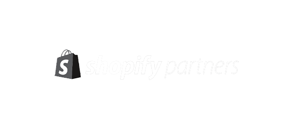 TikTok Shop Certified Partner