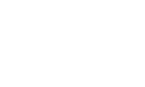TikTok Affiliate Certified Partner