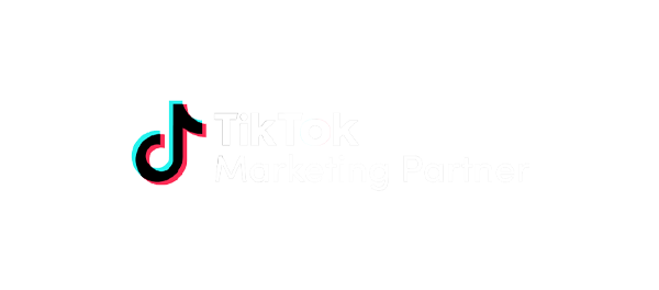 TikTok Shop Certified Partner