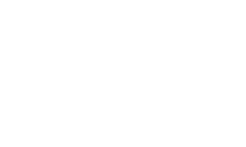 Cruva AI