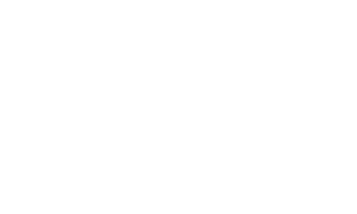 Reacher AI